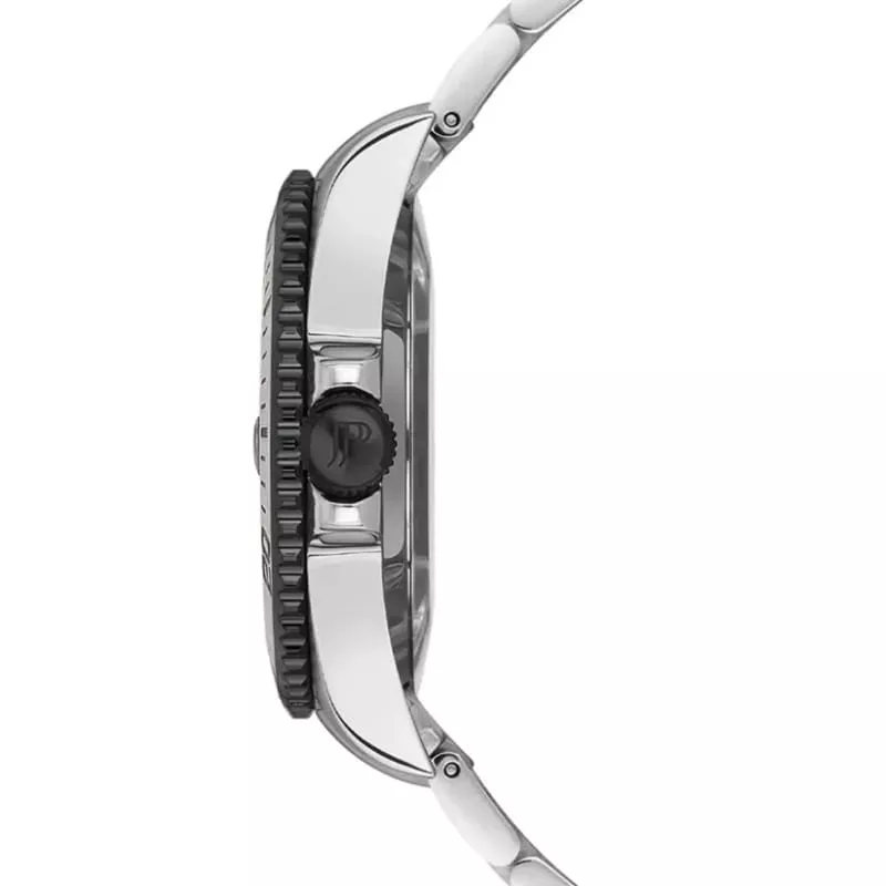 Наручные часы  Jacques Philippe JPQGS351316 Maris Фото 3