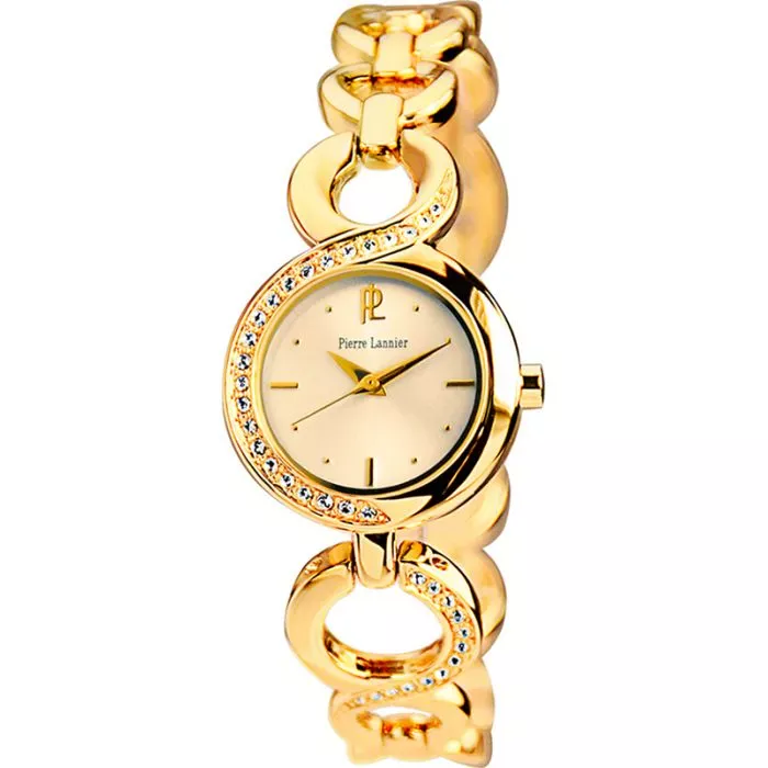 Pierre Lannier 103F542  Фото 1