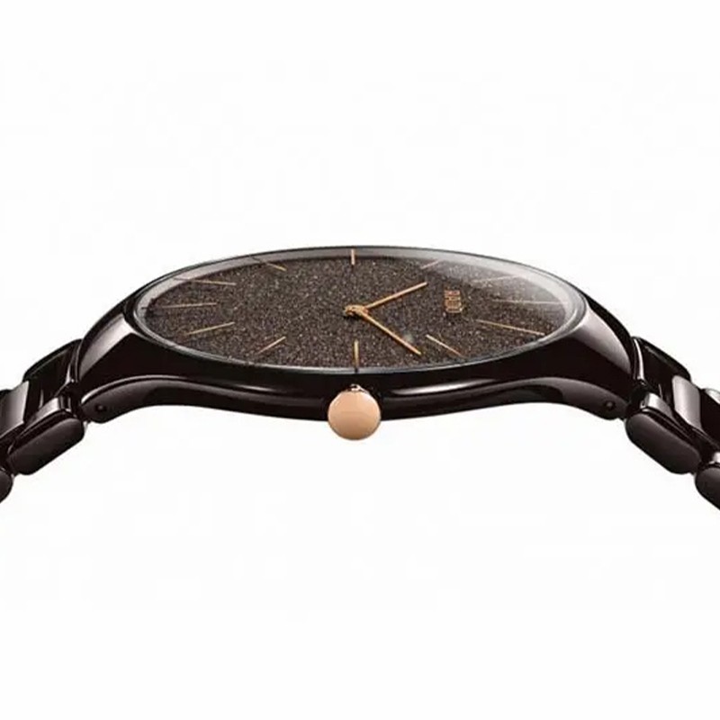 Наручные часы  Rado R_27004302 True Thinline Фото 3