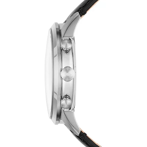 Fossil FS5396  Фото 2