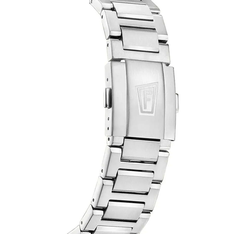 Festina F20724/2  Фото 2