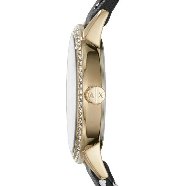 Armani Exchange AX5543  Фото 2