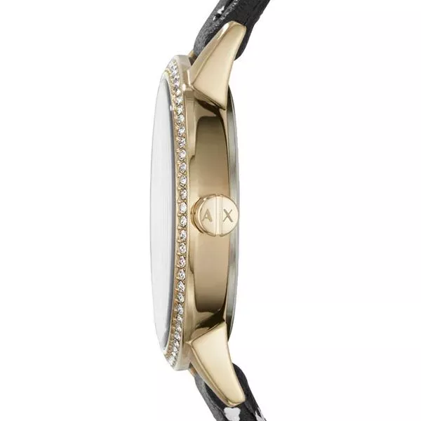 Armani Exchange AX5543  Фото 2