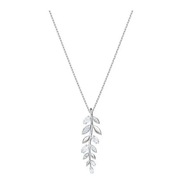 Swarovski 5423184  Фото 1