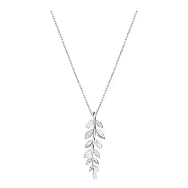 Swarovski 5423184  Фото 1