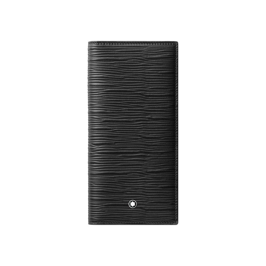 Montblanc 00130928 Бумажник  Фото 1