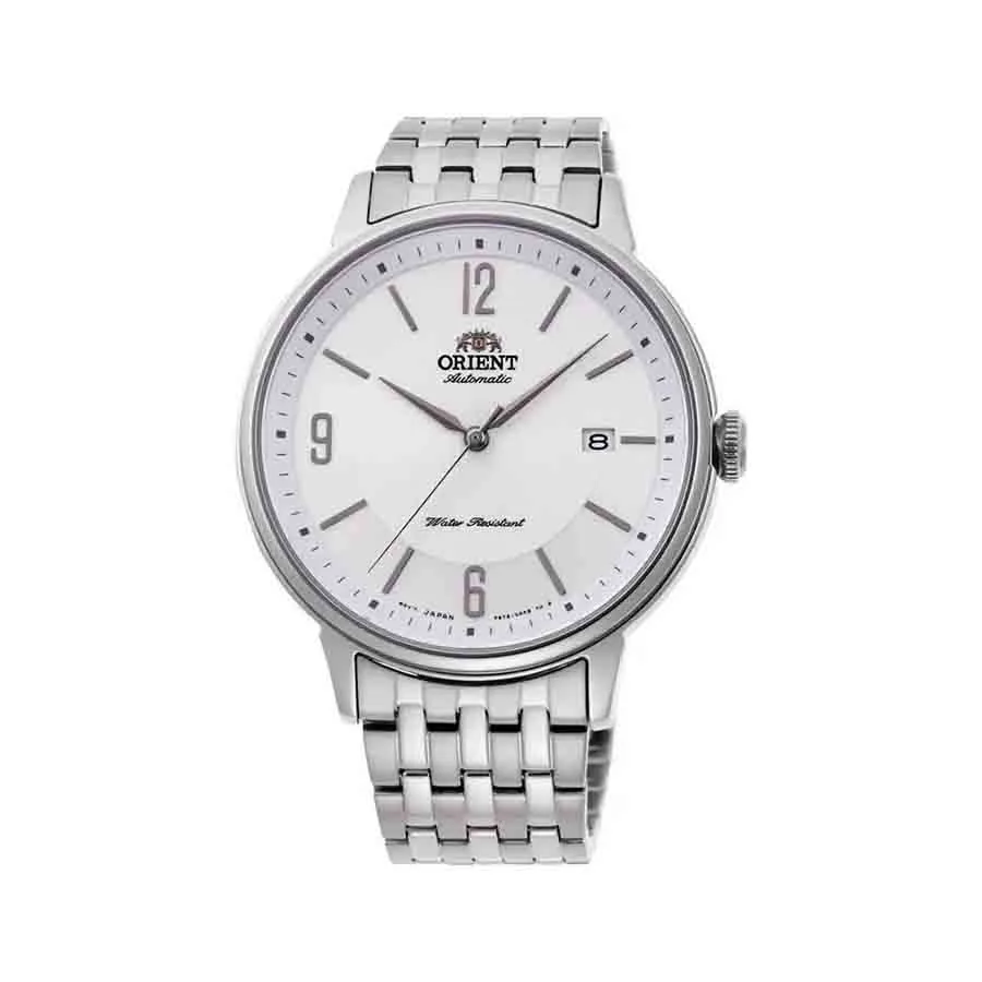 Orient RA-AC0J10S10B  Фото 1