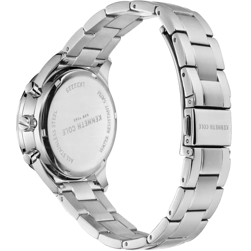 Kenneth Cole KCWLK2223501 