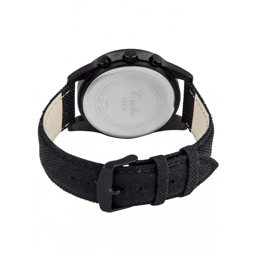 Слава 2364490/JP11-300  Фото 2