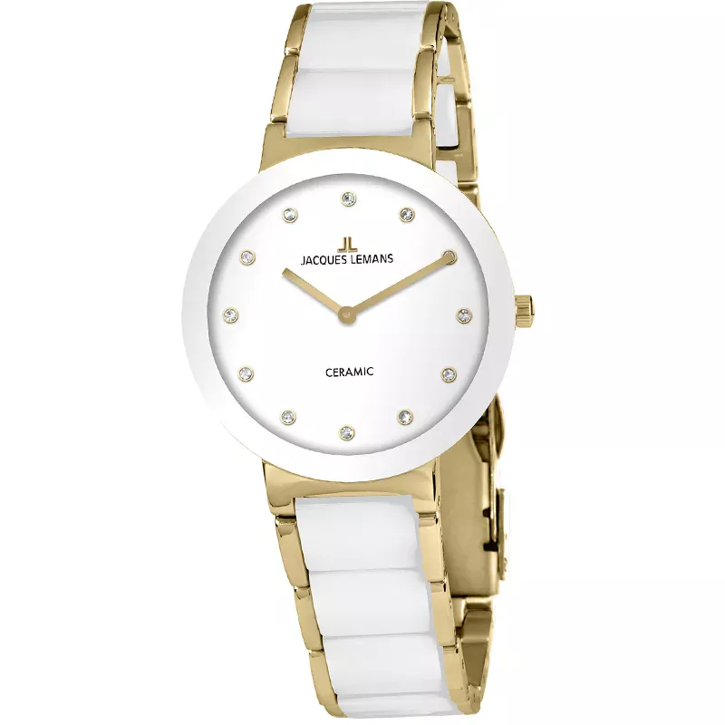 Jacques Lemans 42-7L  Фото 1