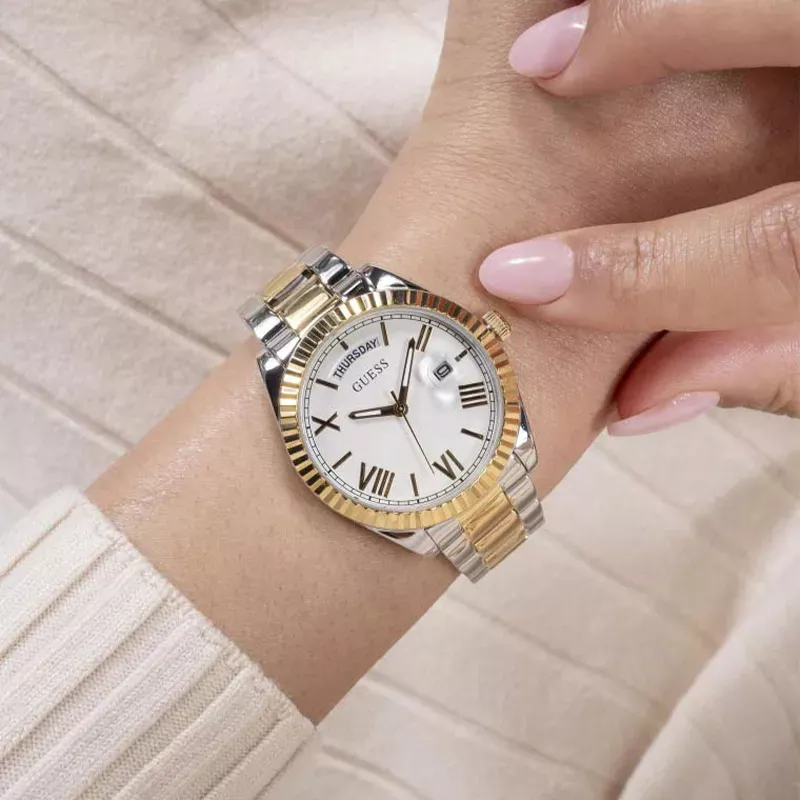 Guess GW0308L6  Фото 3