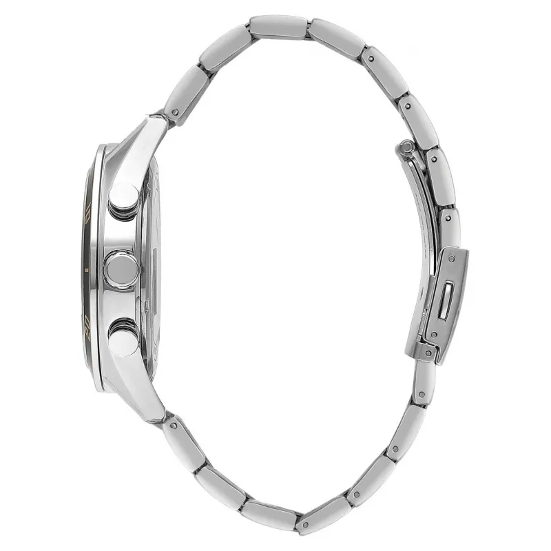 Lee Cooper LC07948.590  Фото 2