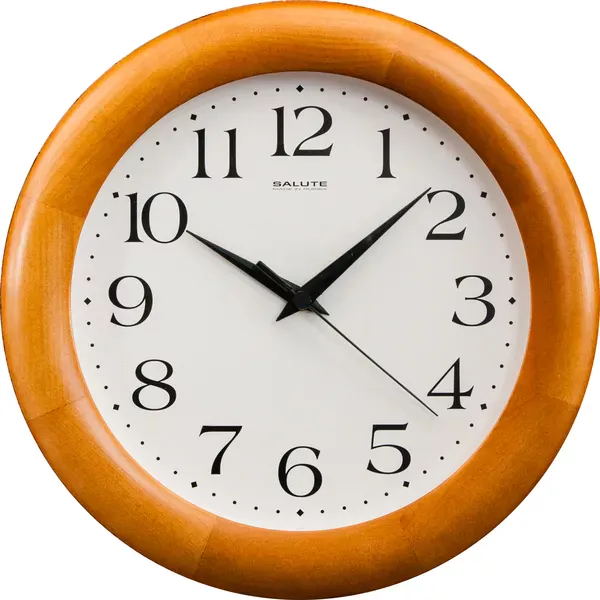 Салют ДС - ББ27 - 015  Фото 1