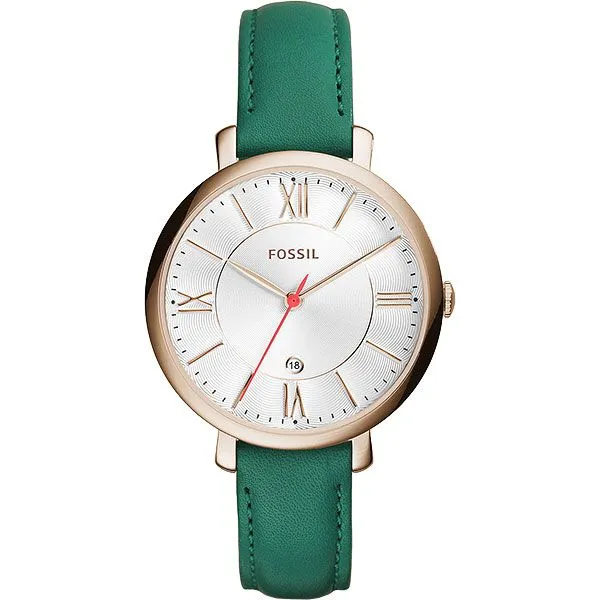Fossil ES4149  Фото 1