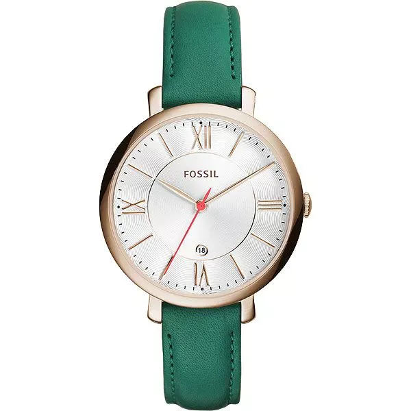 Наручные часы  Fossil ES4149  Фото 1