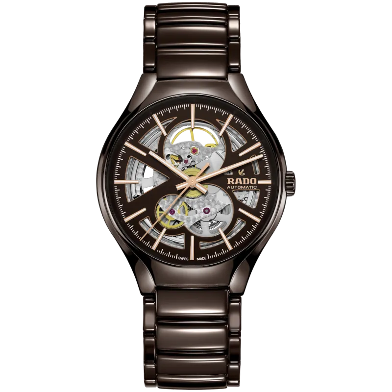 Rado R27511302  Фото 1