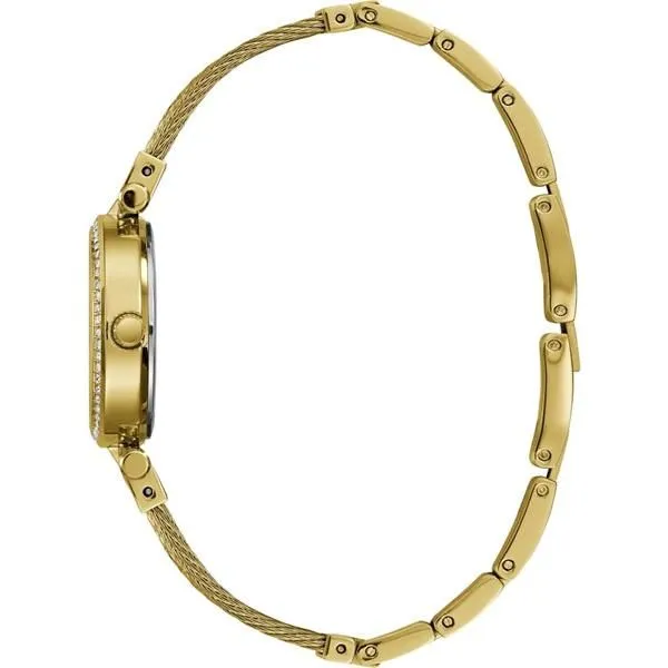 Guess W1009L2  Фото 2