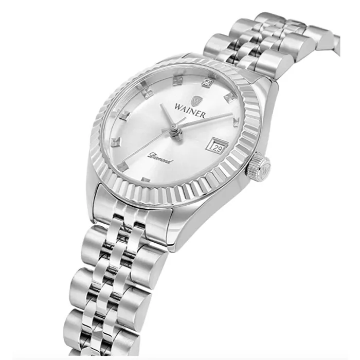 Wainer WA.19020-A  Фото 2