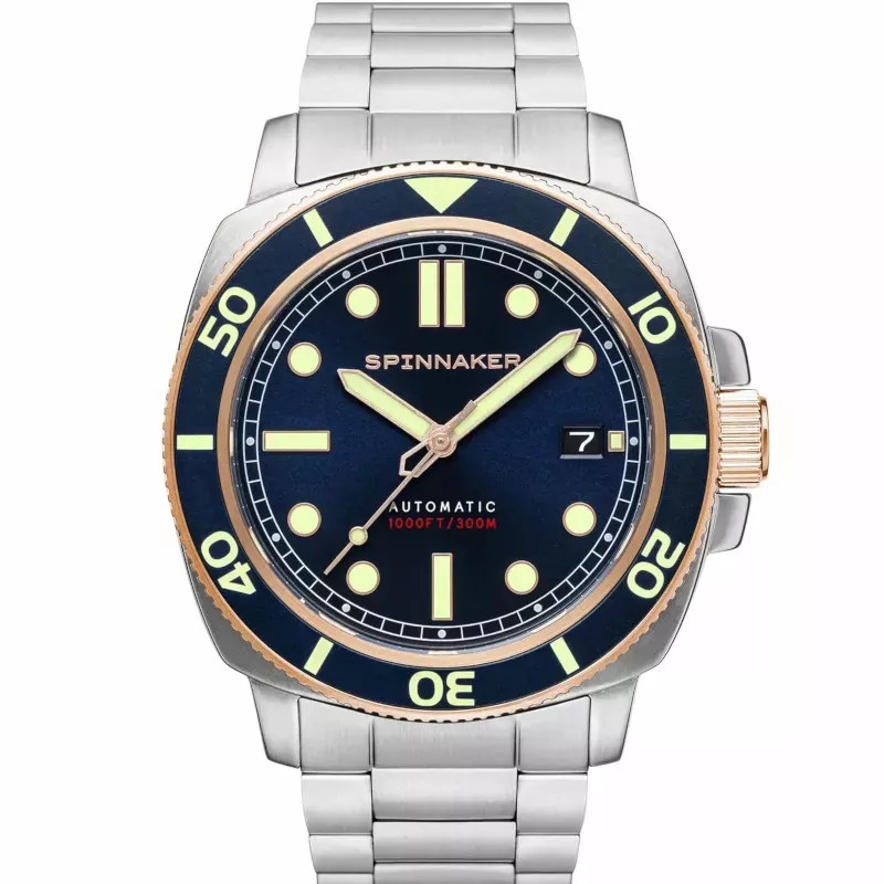 Spinnaker SP-5088-55 