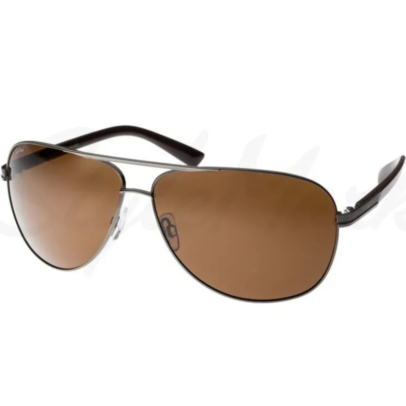 StyleMark L1454B  Фото 1