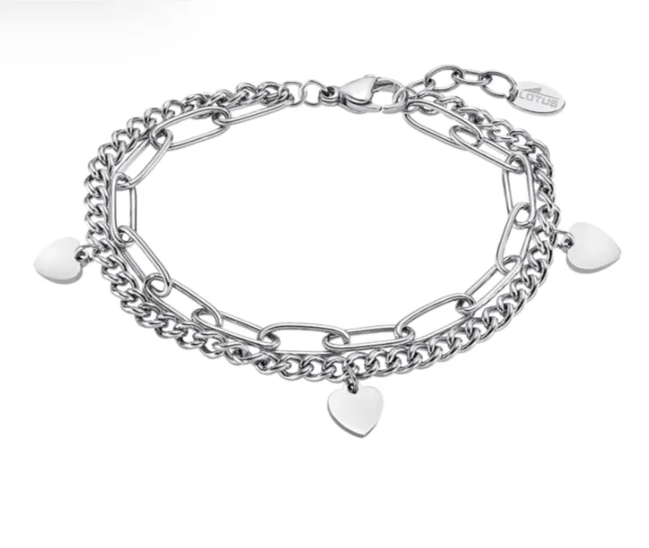 Lotus LS2314-2/1 Браслет  Фото 1