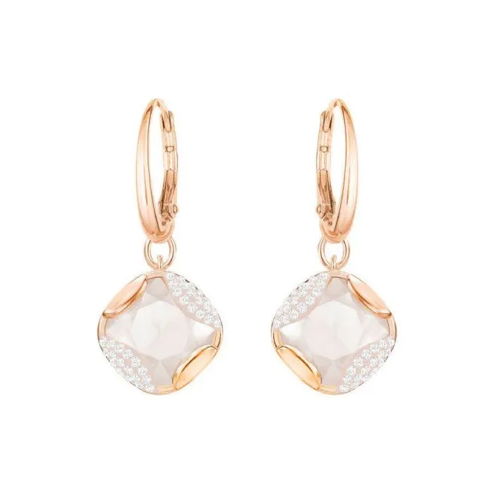 Swarovski 5364315  Фото 1