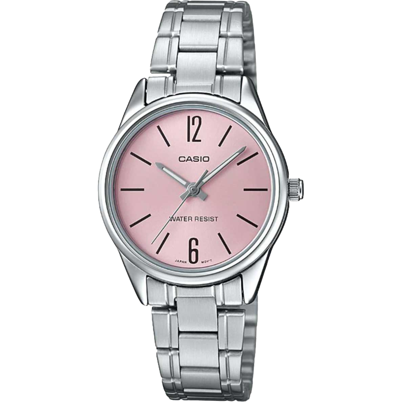 Casio Collection LTP-V005D-4B 
