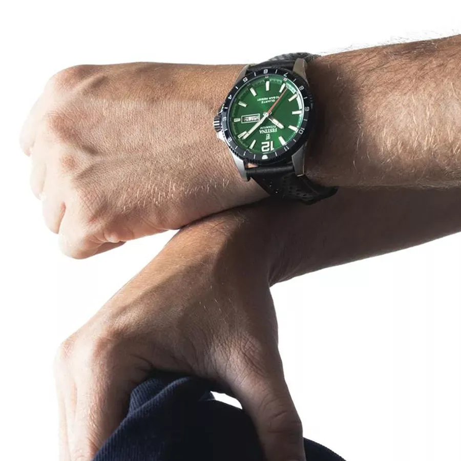 Festina F20699/3  Фото 2