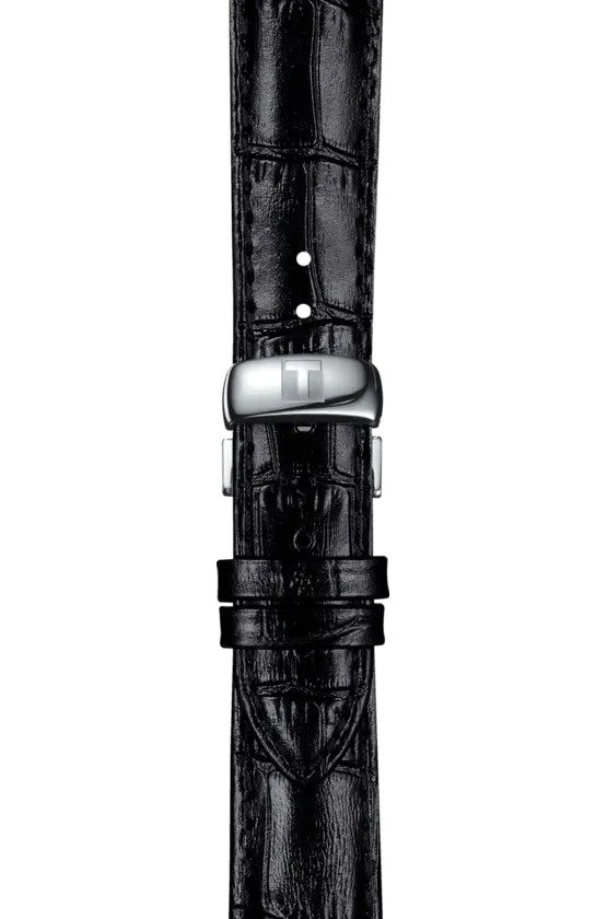 Tissot T035.210.16.051.01  Фото 2