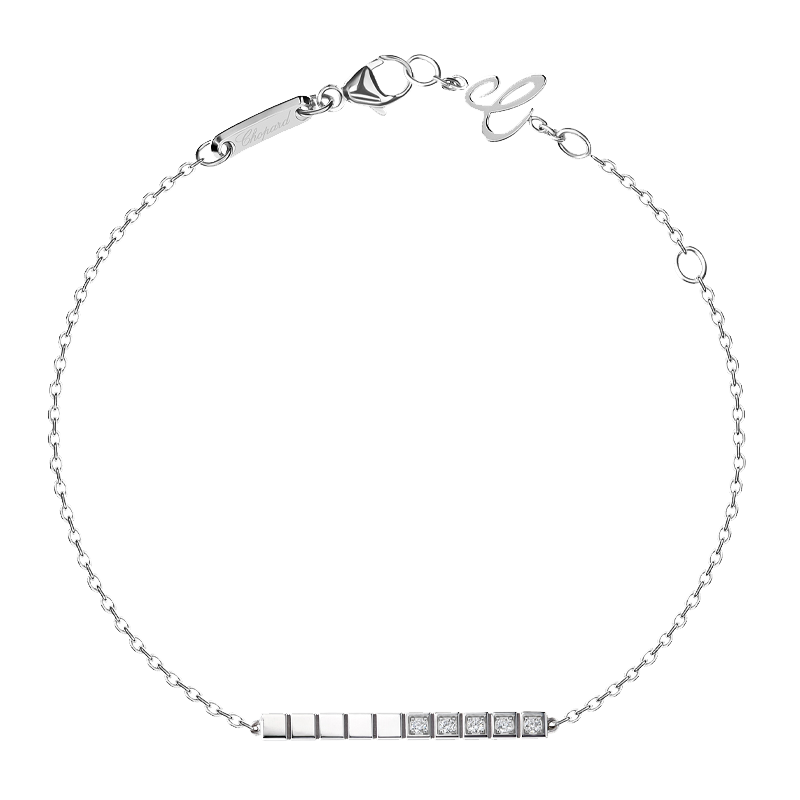 Chopard 857702-1002 Браслет 