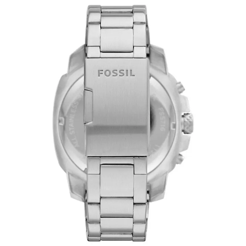 Наручные часы  Fossil FS5716  Фото 3