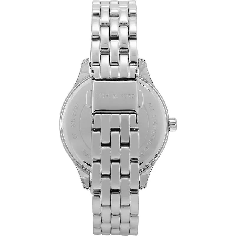 Michael Kors MK6797  Фото 3