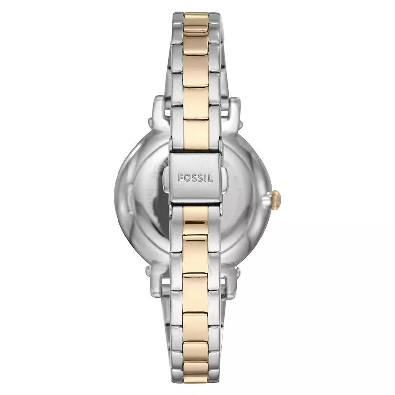 Наручные часы  Fossil ES4792  Фото 3