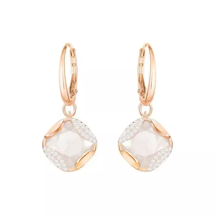  Swarovski 5364315  Фото 1