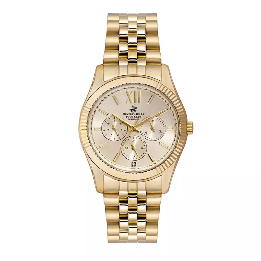 Beverly Hills Polo Club BP3082C.110 