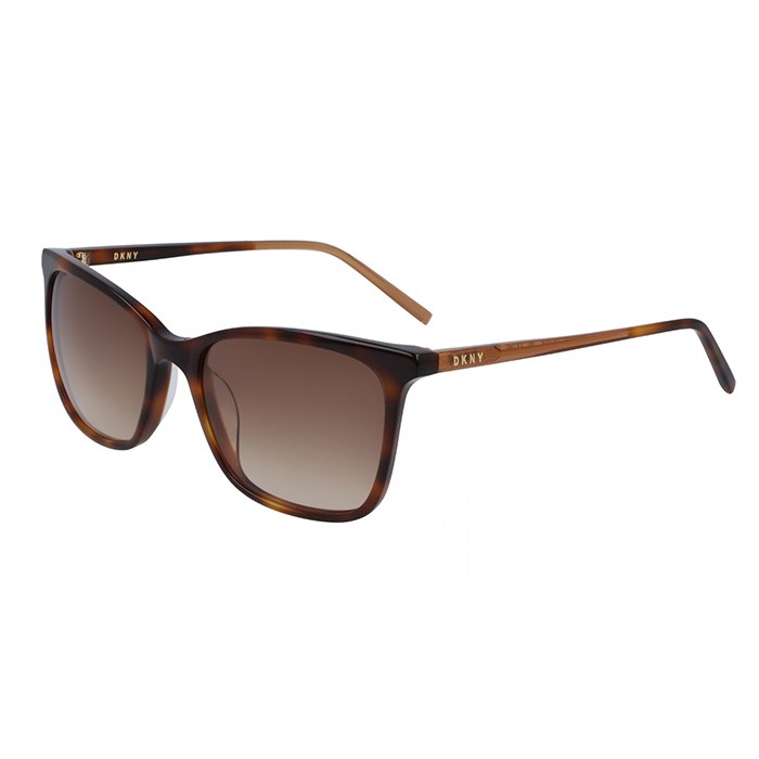 Dkny DK500S SOFT TORTOISE 240 