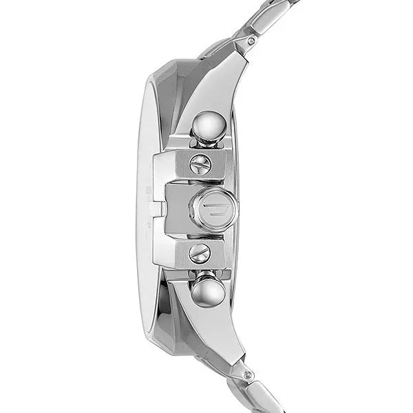 Diesel DZ4465  Фото 2