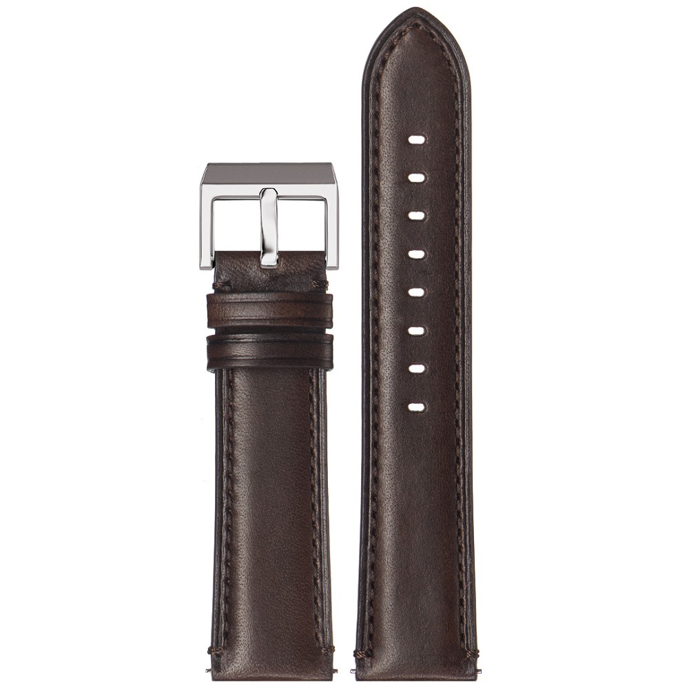 Stailer 6062-2211 Premium Flex 