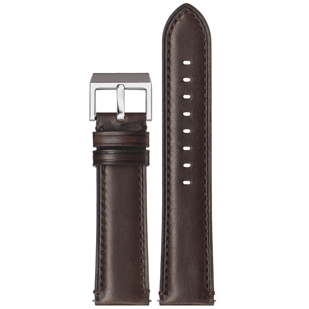 Stailer 6062-2211 Premium Flex 