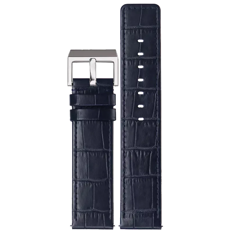 Stailer 6047-2001 Premium Flex 