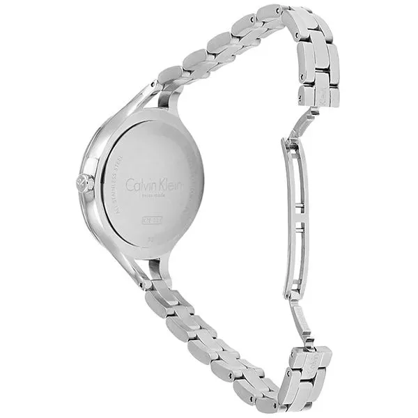 Calvin Klein K7E23141  Фото 2