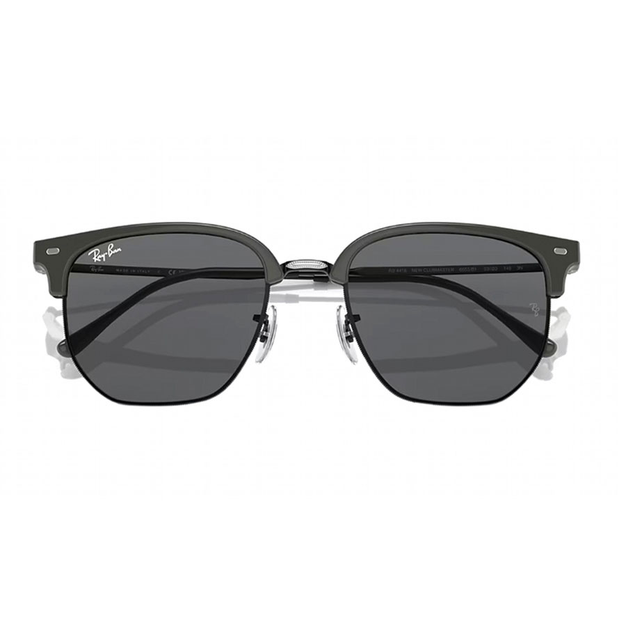 Ray-Ban 4416 6653/B1  Фото 4