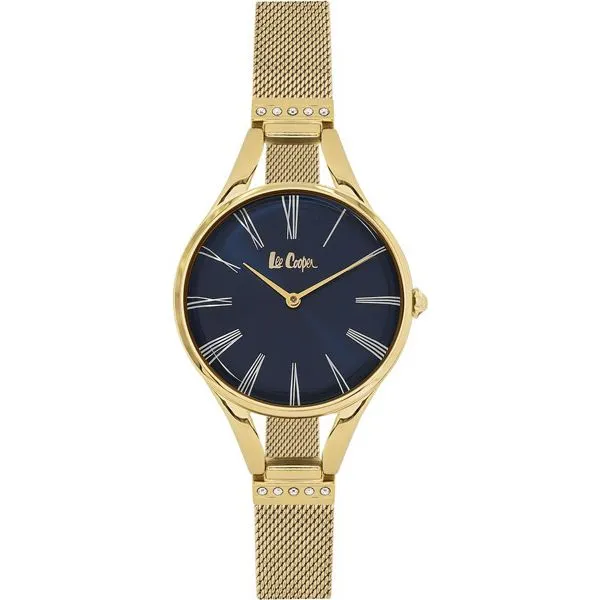 Lee Cooper LC06340.190  Фото 1