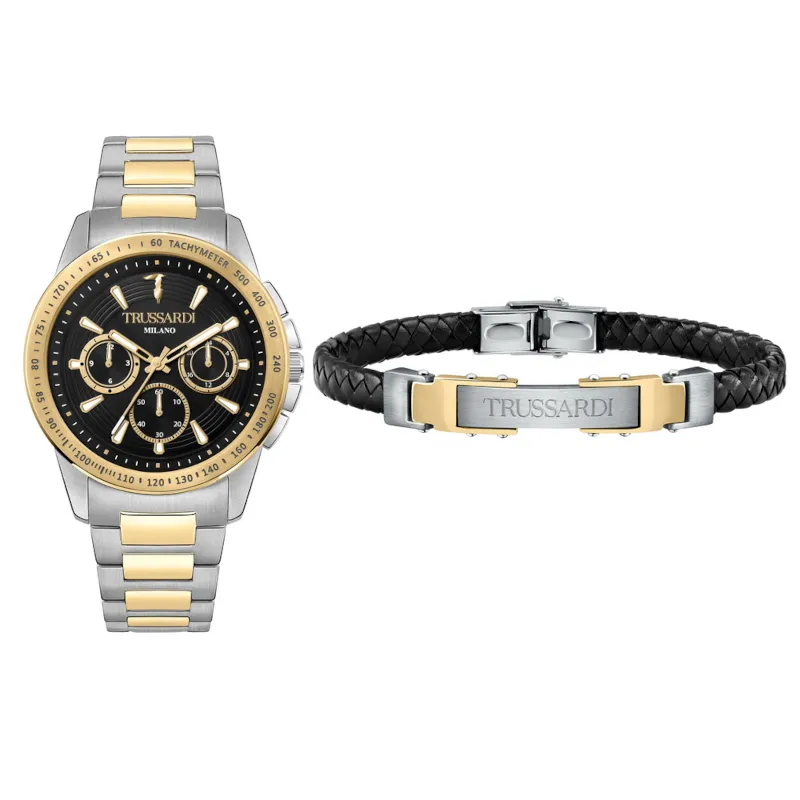 Trussardi R2453153003 