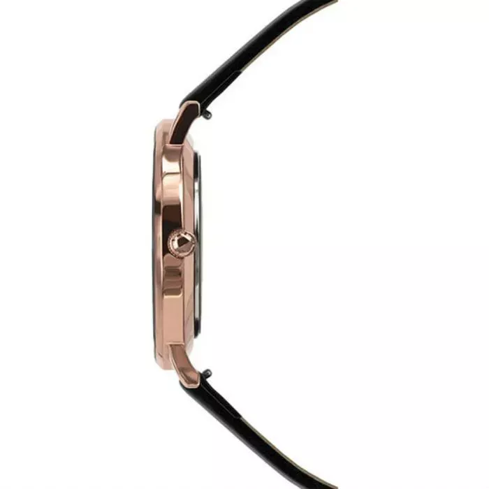 33 Element 331813  Фото 2