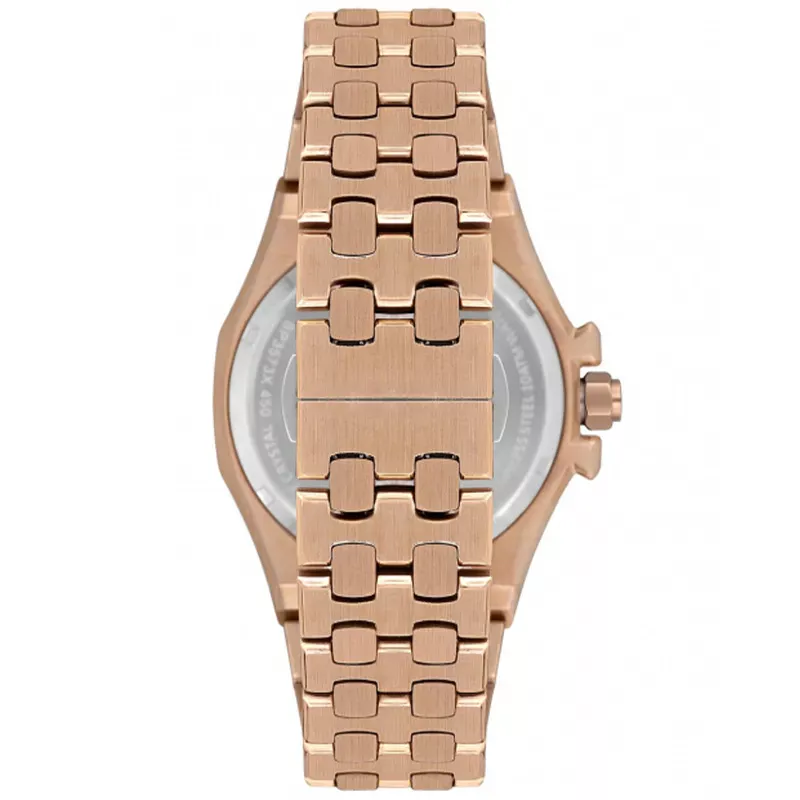 Beverly Hills Polo Club BP3573X.450  Фото 3