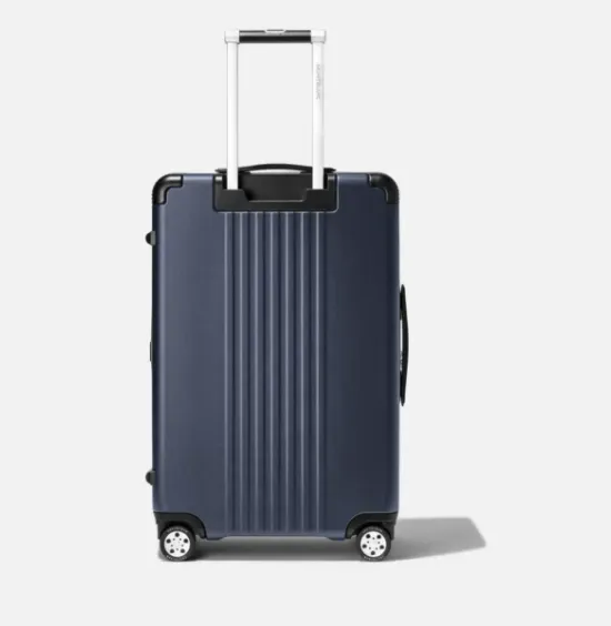 Montblanc 00127696 Чемодан  Фото 3