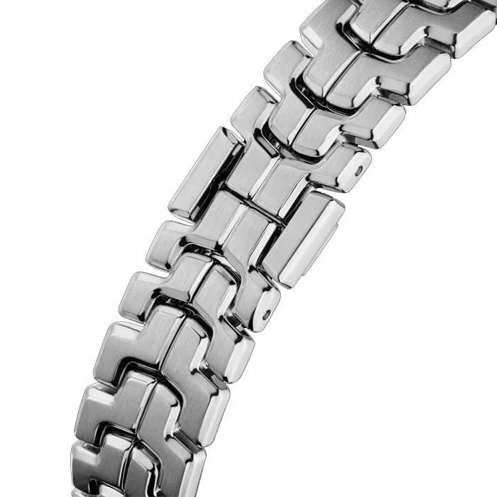 Tag Heuer WBC131G.BA0649  Фото 6