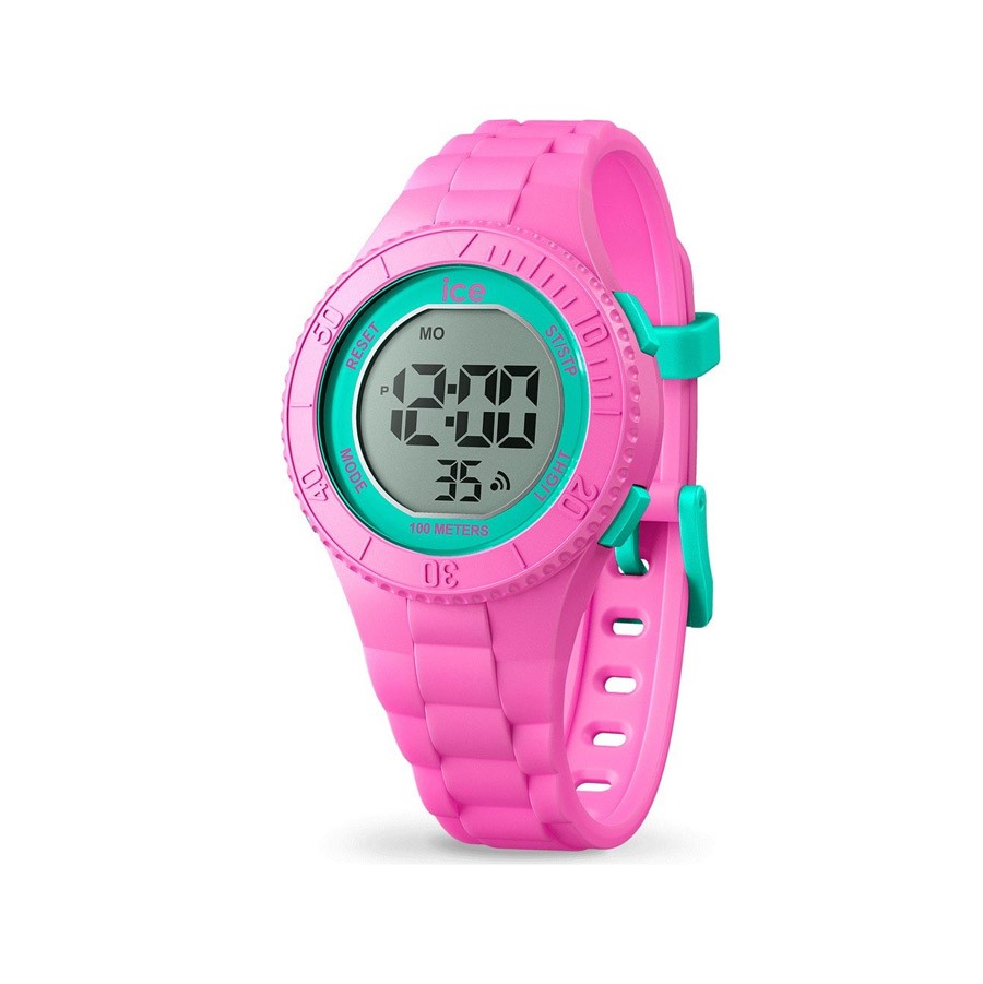 Ice Watch 021275 