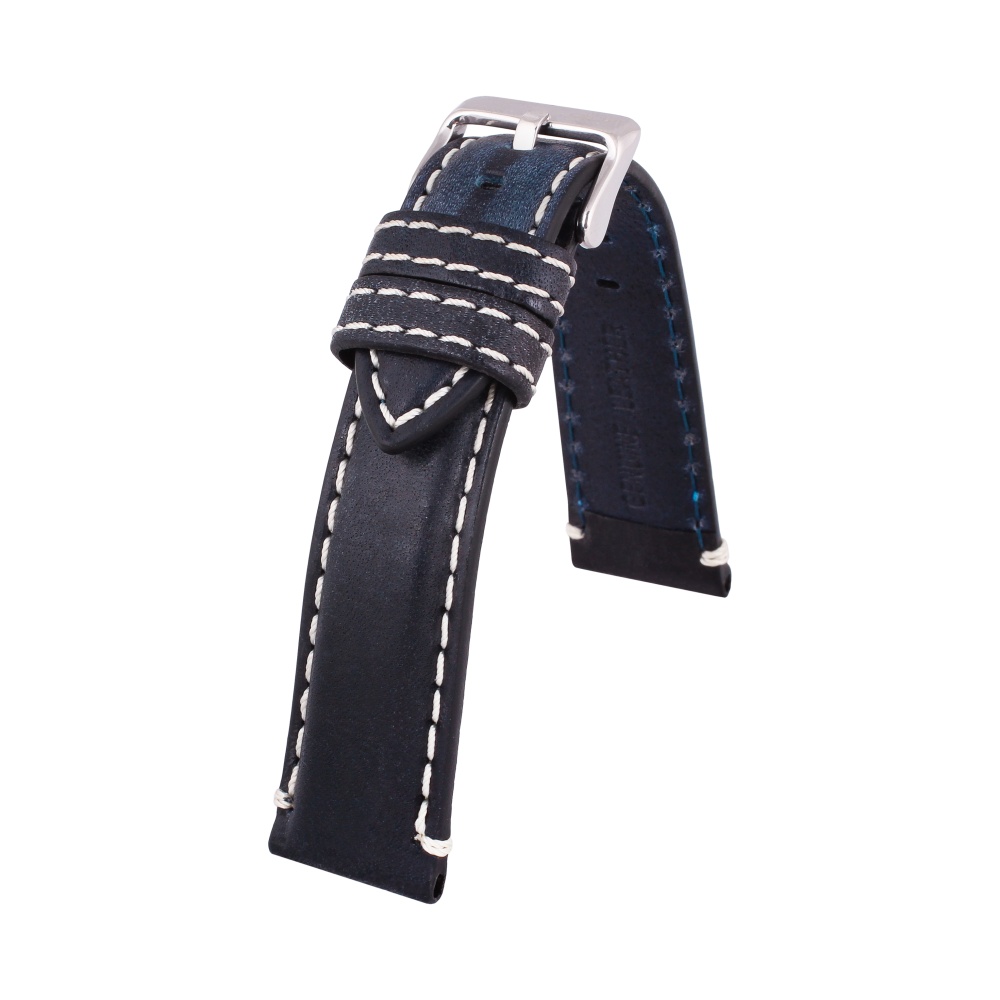 Mario Notti S-34, 22, blue, L 